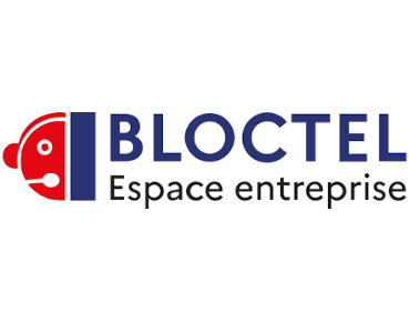 bloctel pour les professionnels de la téléprospection