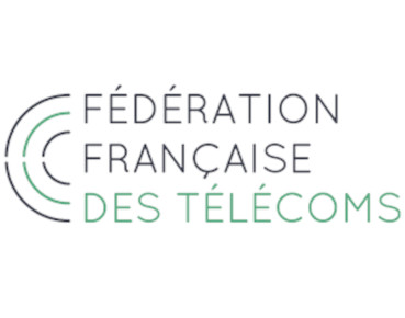 Fédération Francaise des Télécoms